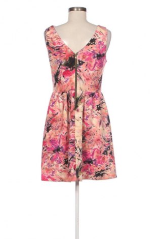 Ruha RSVP, Méret M, Szín Sokszínű, Ár 25 992 Ft