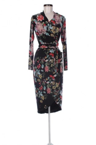 Šaty  Rachel Roy, Velikost M, Barva Vícebarevné, Cena  1 646,00 Kč