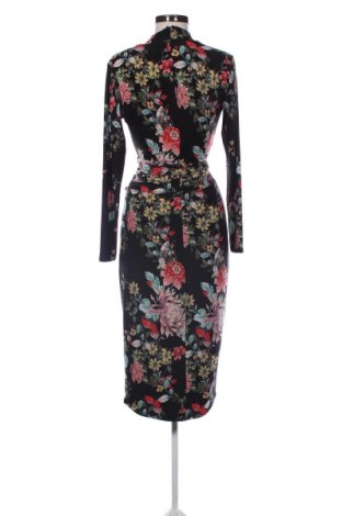 Šaty  Rachel Roy, Velikost M, Barva Vícebarevné, Cena  1 646,00 Kč