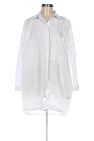 Šaty  Rainbow, Veľkosť M, Farba Biela, Cena  13,95 €