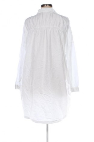 Šaty  Rainbow, Veľkosť M, Farba Biela, Cena  13,95 €