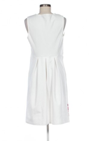 Kleid Rainbow, Größe L, Farbe Mehrfarbig, Preis 9,46 €