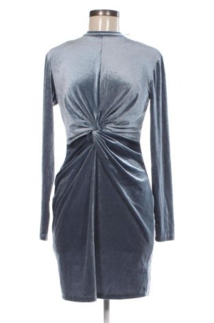 Рокля Rainbow, Размер M, Цвят Син, Цена 16,99 лв.