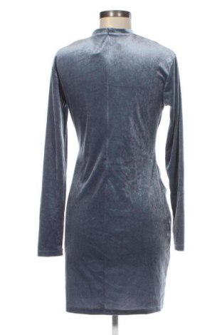 Рокля Rainbow, Размер M, Цвят Син, Цена 16,99 лв.