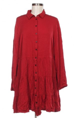 Ruha Rainbow, Méret XL, Szín Piros, Ár 4 409 Ft