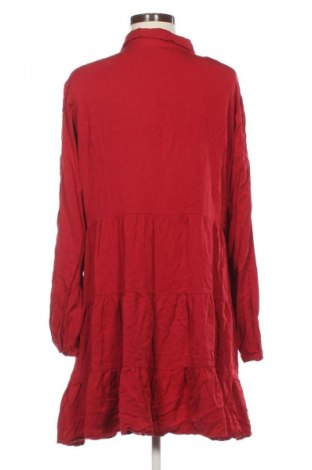 Ruha Rainbow, Méret XL, Szín Piros, Ár 4 409 Ft