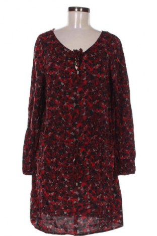 Ruha Rainbow, Méret L, Szín Sokszínű, Ár 3 509 Ft