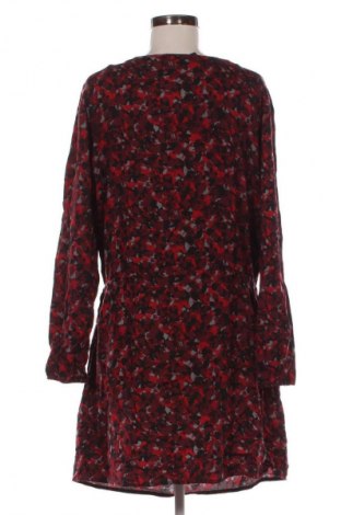 Ruha Rainbow, Méret L, Szín Sokszínű, Ár 3 509 Ft