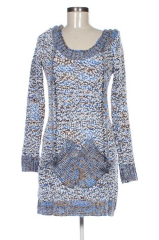 Sukienka Rainbow, Rozmiar S, Kolor Kolorowy, Cena 89,71 zł