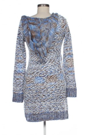 Sukienka Rainbow, Rozmiar S, Kolor Kolorowy, Cena 89,71 zł