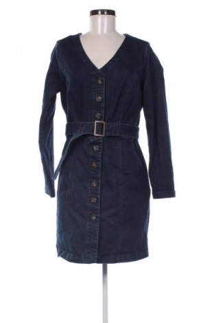 Ruha Rainbow, Méret L, Szín Kék, Ár 7 800 Ft