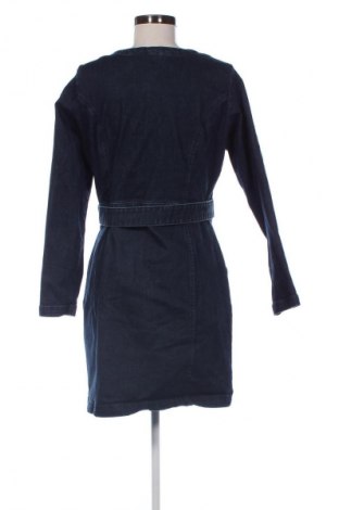 Ruha Rainbow, Méret L, Szín Kék, Ár 7 800 Ft