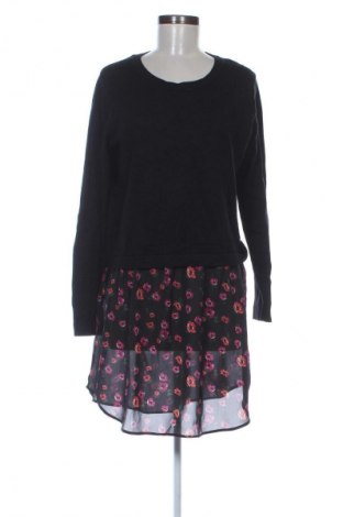 Šaty  Rainbow, Velikost XL, Barva Vícebarevné, Cena  494,00 Kč