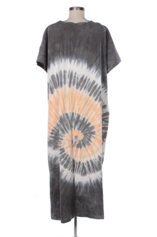 Sukienka Rainbow, Rozmiar 3XL, Kolor Kolorowy, Cena 89,71 zł