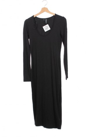 Sukienka Rainbow, Rozmiar XS, Kolor Czarny, Cena 90,00 zł