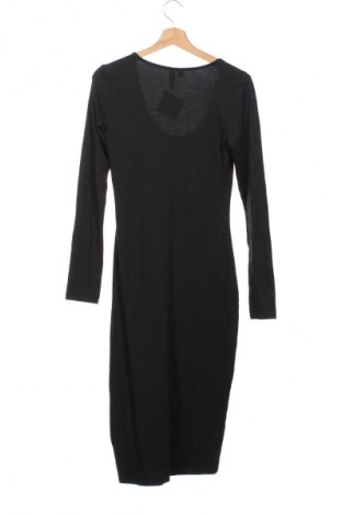 Sukienka Rainbow, Rozmiar XS, Kolor Czarny, Cena 90,00 zł