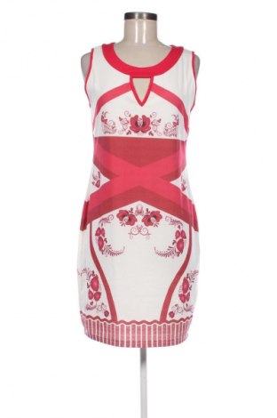 Sukienka Rainbow, Rozmiar M, Kolor Kolorowy, Cena 89,98 zł