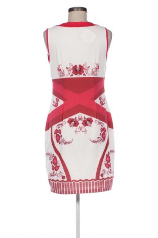 Sukienka Rainbow, Rozmiar M, Kolor Kolorowy, Cena 89,98 zł