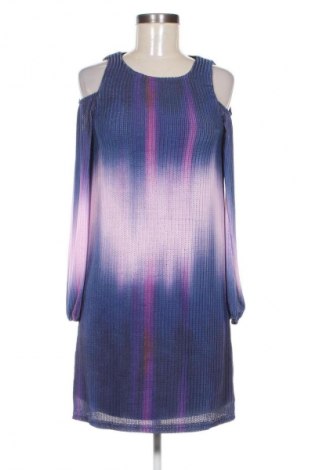 Sukienka Rainbow, Rozmiar XS, Kolor Kolorowy, Cena 76,99 zł