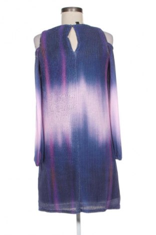 Sukienka Rainbow, Rozmiar XS, Kolor Kolorowy, Cena 76,99 zł