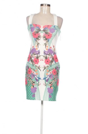 Sukienka Rainbow, Rozmiar S, Kolor Kolorowy, Cena 89,66 zł