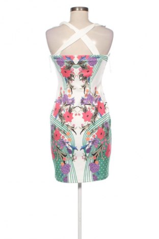 Sukienka Rainbow, Rozmiar S, Kolor Kolorowy, Cena 89,66 zł