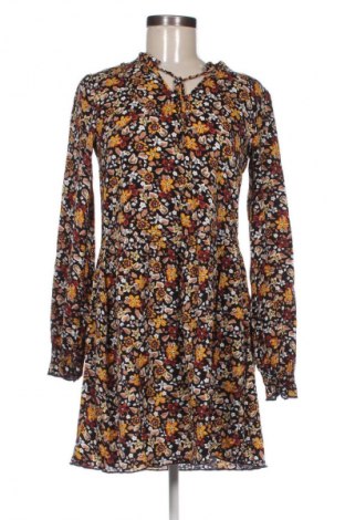 Ruha Rainbow, Méret XS, Szín Sokszínű, Ár 4 419 Ft