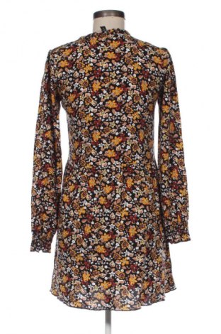 Ruha Rainbow, Méret XS, Szín Sokszínű, Ár 4 419 Ft