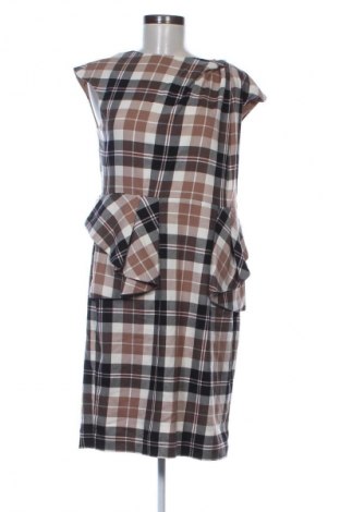 Šaty  Rainbow, Velikost XL, Barva Vícebarevné, Cena  499,00 Kč