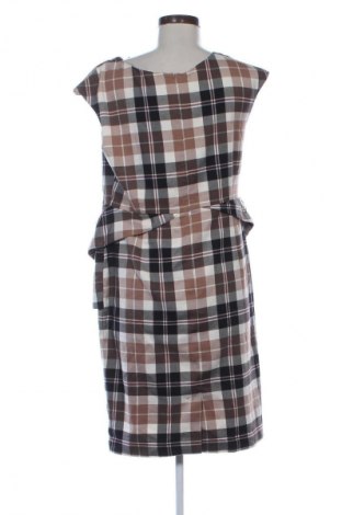 Šaty  Rainbow, Velikost XL, Barva Vícebarevné, Cena  499,00 Kč