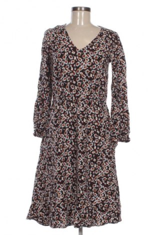 Sukienka Rainbow, Rozmiar M, Kolor Kolorowy, Cena 66,99 zł