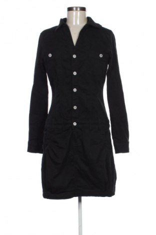 Sukienka Rainbow, Rozmiar M, Kolor Czarny, Cena 89,66 zł