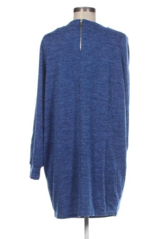 Рокля Rainbow, Размер M, Цвят Син, Цена 13,99 лв.