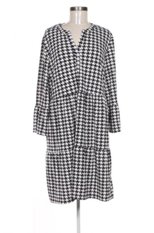 Kleid Rainbow, Größe L, Farbe Mehrfarbig, Preis € 13,99