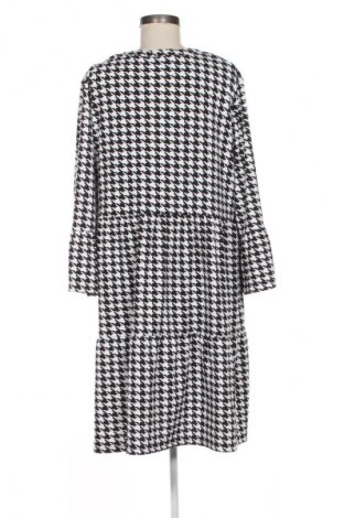 Kleid Rainbow, Größe L, Farbe Mehrfarbig, Preis € 13,99