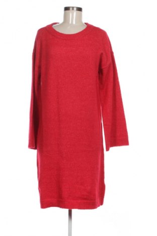 Rochie Rainbow, Mărime S, Culoare Roșu, Preț 82,99 Lei