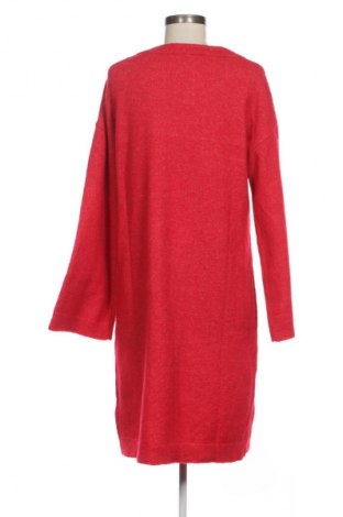 Rochie Rainbow, Mărime S, Culoare Roșu, Preț 82,99 Lei