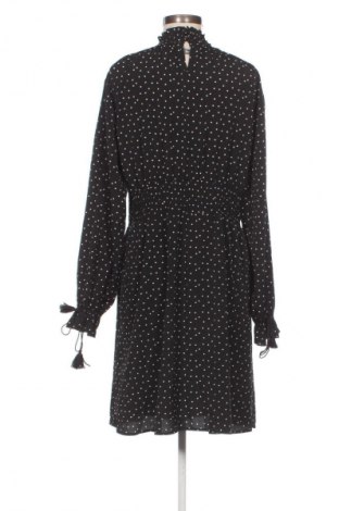 Kleid Rainbow, Größe XL, Farbe Mehrfarbig, Preis € 11,99