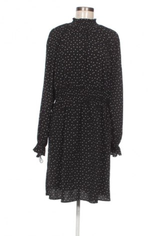 Kleid Rainbow, Größe XL, Farbe Mehrfarbig, Preis € 11,99