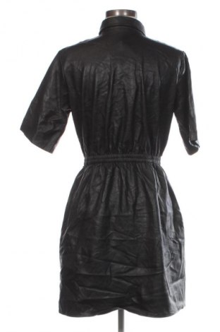 Kleid Rainbow, Größe M, Farbe Schwarz, Preis € 11,99