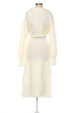 Kleid Rainbow, Größe XL, Farbe Ecru, Preis € 17,99