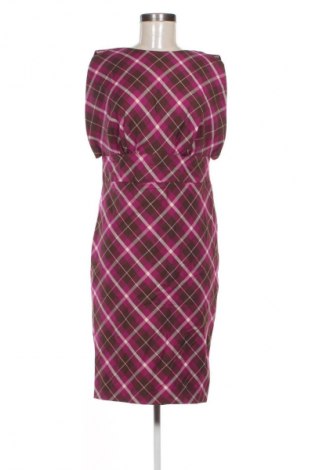 Šaty  Rainbow, Veľkosť M, Farba Viacfarebná, Cena  9,95 €