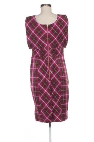 Šaty  Rainbow, Veľkosť M, Farba Viacfarebná, Cena  9,95 €