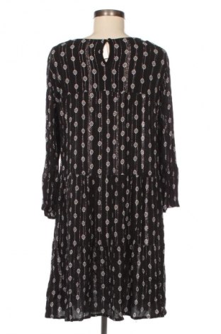 Kleid Rainbow, Größe XL, Farbe Mehrfarbig, Preis 12,99 €