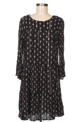 Kleid Rainbow, Größe XL, Farbe Mehrfarbig, Preis 12,99 €