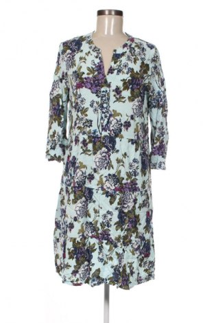 Rochie Rainbow, Mărime L, Culoare Multicolor, Preț 53,99 Lei