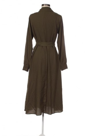 Kleid Rainbow, Größe M, Farbe Grün, Preis € 19,99