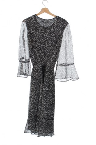 Рокля Ralph Lauren, Размер XL, Цвят Многоцветен, Цена 204,89 лв.