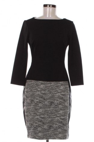 Ruha Ralph Lauren, Méret M, Szín Sokszínű, Ár 38 367 Ft