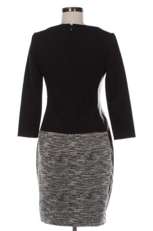 Ruha Ralph Lauren, Méret M, Szín Sokszínű, Ár 38 367 Ft